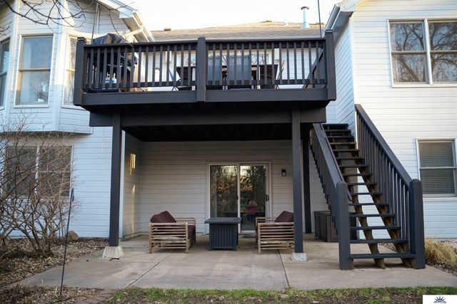 18412 Emile Circle, Omaha, NE 68022