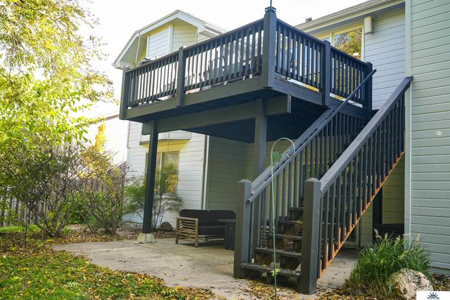 18412 Emile Circle, Omaha, NE 68022