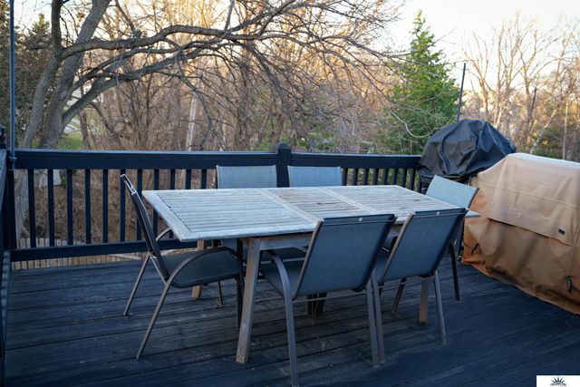 18412 Emile Circle, Omaha, NE 68022