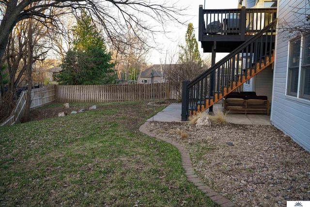 18412 Emile Circle, Omaha, NE 68022