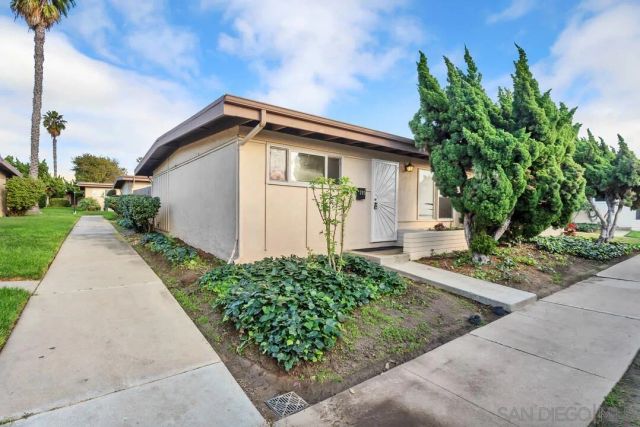 709 Madison Ave, Chula Vista, CA 91910