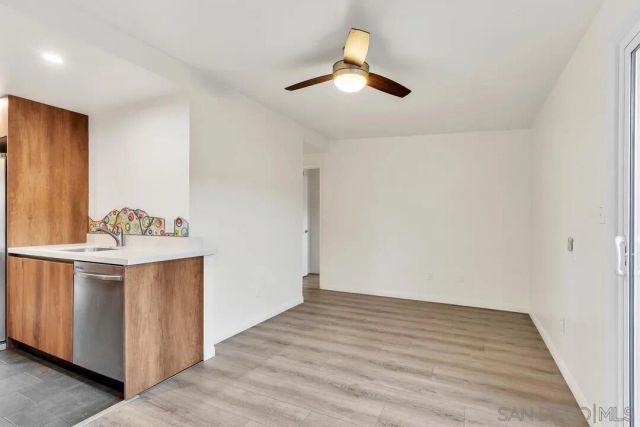 709 Madison Ave, Chula Vista, CA 91910