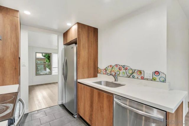 709 Madison Ave, Chula Vista, CA 91910