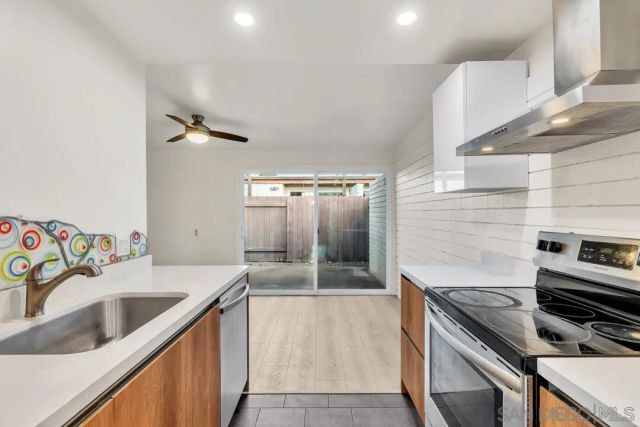 709 Madison Ave, Chula Vista, CA 91910