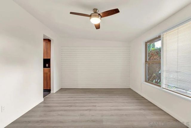 709 Madison Ave, Chula Vista, CA 91910