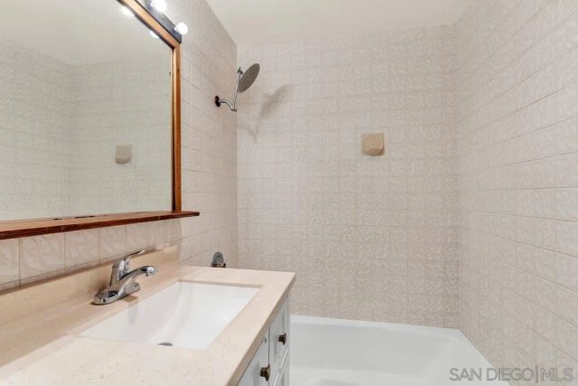 709 Madison Ave, Chula Vista, CA 91910