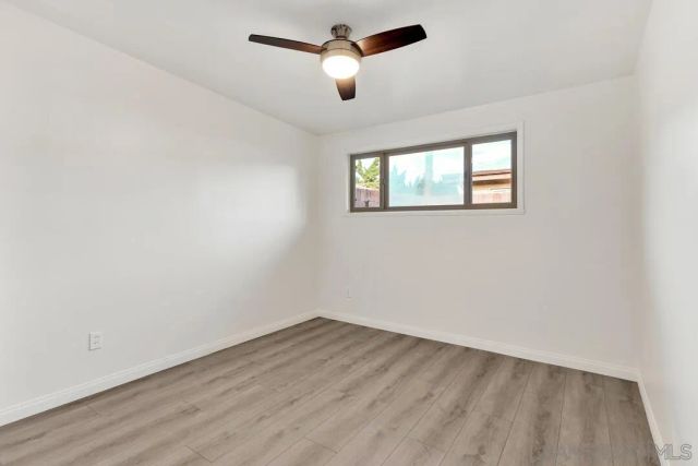 709 Madison Ave, Chula Vista, CA 91910