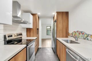 709 Madison Ave, Chula Vista, CA 91910