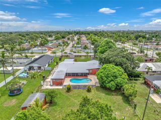 17520 NW 17th Avenue, Miami Gardens, FL 33056