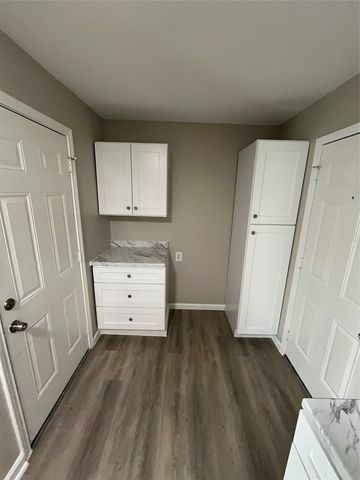 577 W 6th Street, Lancaster, TX 75146