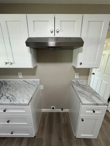 577 W 6th Street, Lancaster, TX 75146