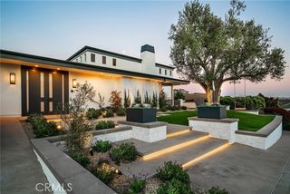 17 Monarch Bay, Dana Point, CA 92629