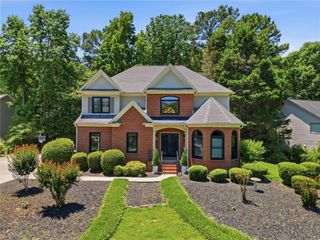 3590 Morning Ivy Way, Suwanee, GA 30024
