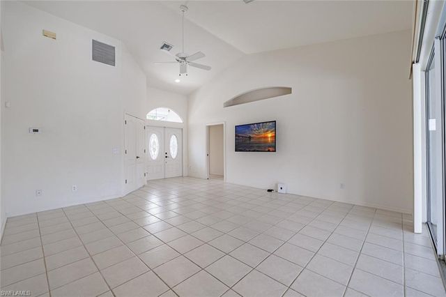 2819 SW 37th TER, Cape Coral, FL 33914