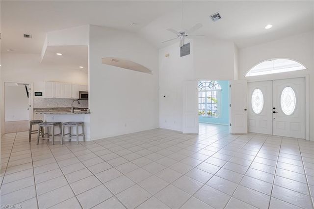 2819 SW 37th TER, Cape Coral, FL 33914
