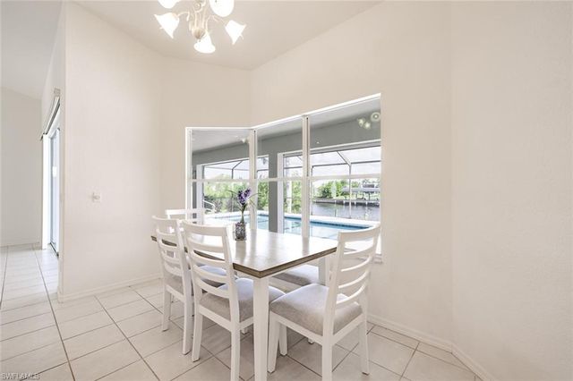 2819 SW 37th TER, Cape Coral, FL 33914
