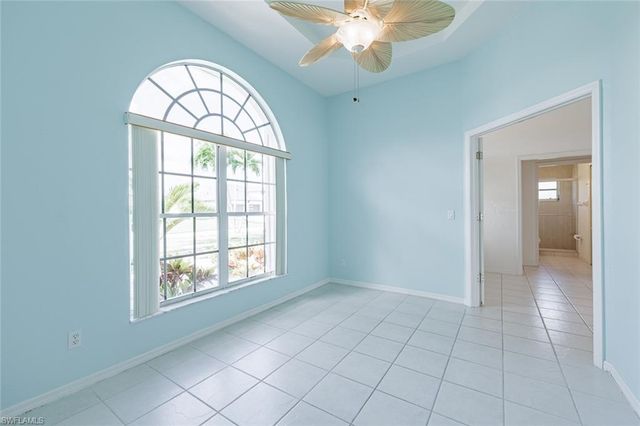 2819 SW 37th TER, Cape Coral, FL 33914