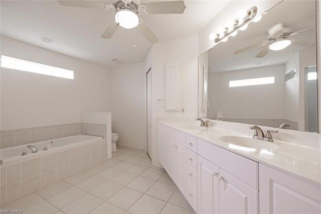 2819 SW 37th TER, Cape Coral, FL 33914
