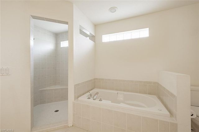 2819 SW 37th TER, Cape Coral, FL 33914