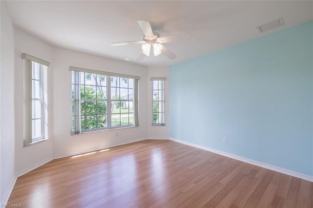 2819 SW 37th TER, Cape Coral, FL 33914