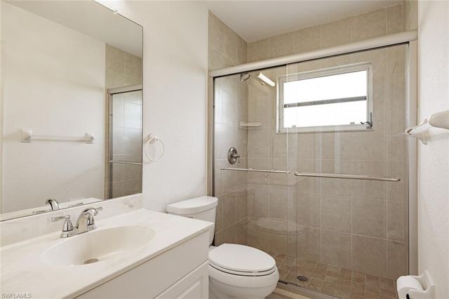 2819 SW 37th TER, Cape Coral, FL 33914