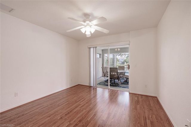 2819 SW 37th TER, Cape Coral, FL 33914