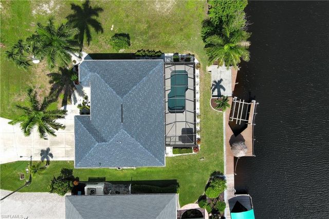 2819 SW 37th TER, Cape Coral, FL 33914