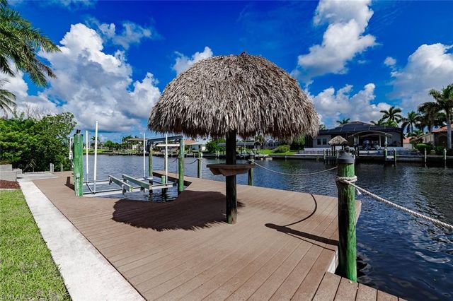 2819 SW 37th TER, Cape Coral, FL 33914