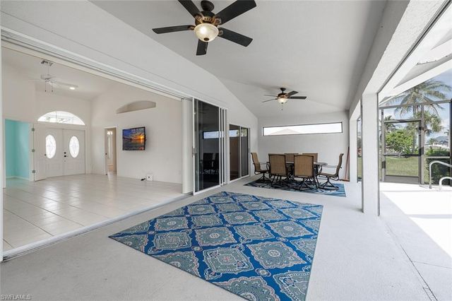 2819 SW 37th TER, Cape Coral, FL 33914