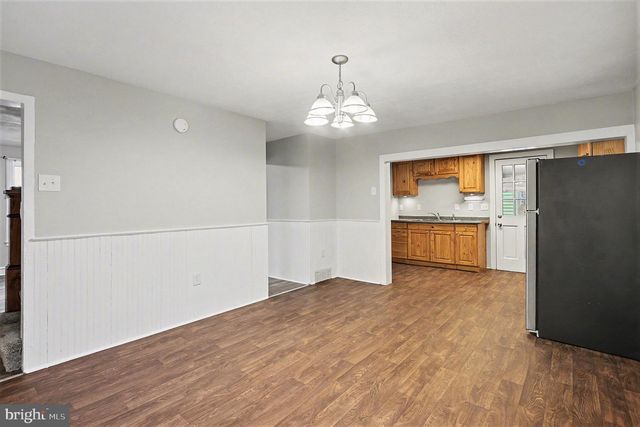 161 CEMETERY ST, Littlestown, PA 17340