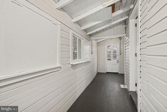 161 CEMETERY ST, Littlestown, PA 17340