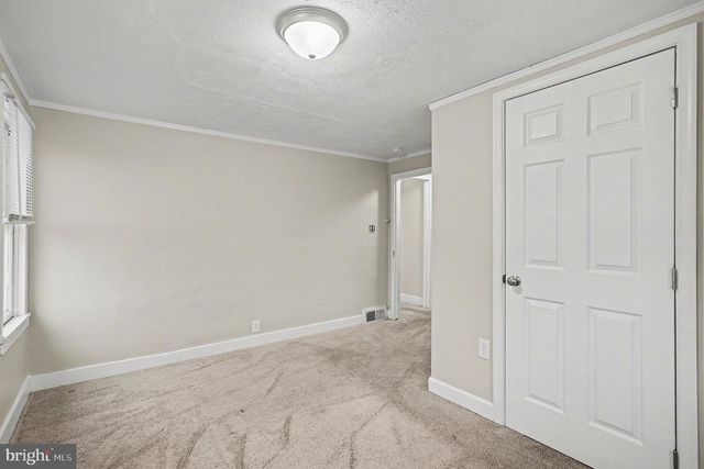 161 CEMETERY ST, Littlestown, PA 17340