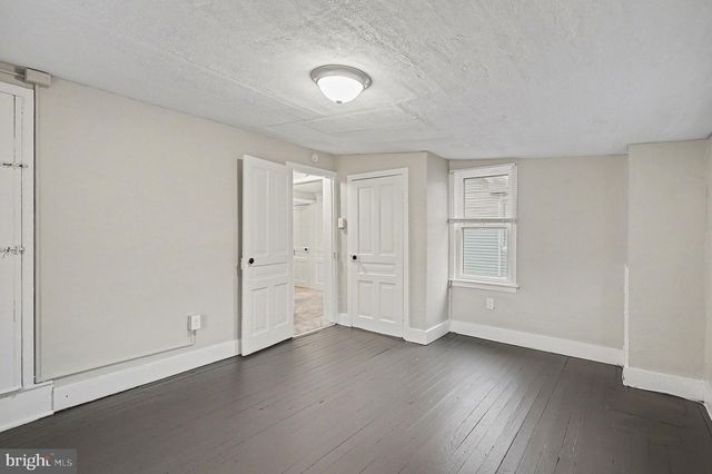 161 CEMETERY ST, Littlestown, PA 17340