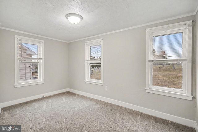 161 CEMETERY ST, Littlestown, PA 17340