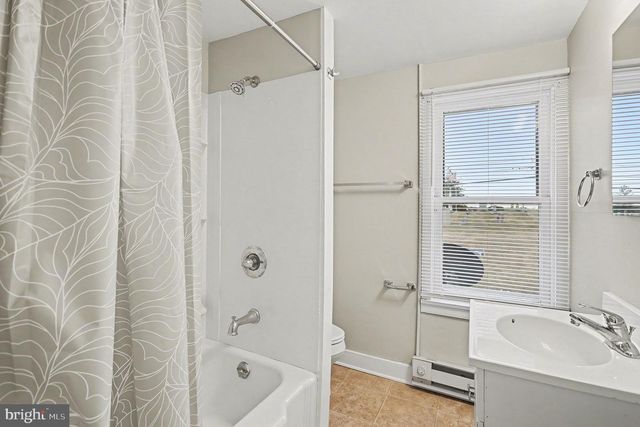 161 CEMETERY ST, Littlestown, PA 17340