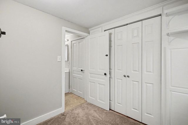 161 CEMETERY ST, Littlestown, PA 17340