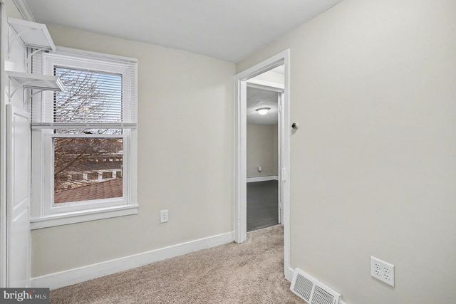 161 CEMETERY ST, Littlestown, PA 17340