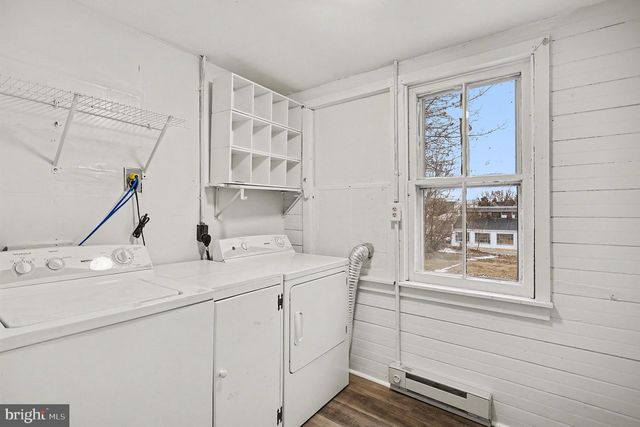 161 CEMETERY ST, Littlestown, PA 17340