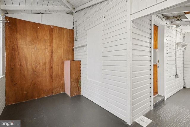 161 CEMETERY ST, Littlestown, PA 17340