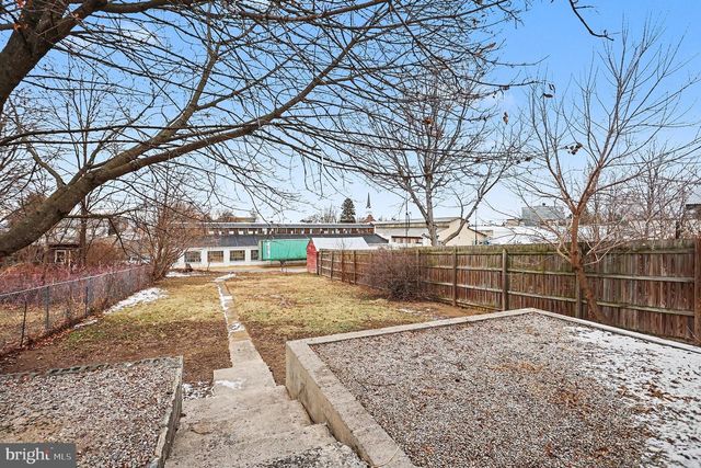 161 CEMETERY ST, Littlestown, PA 17340