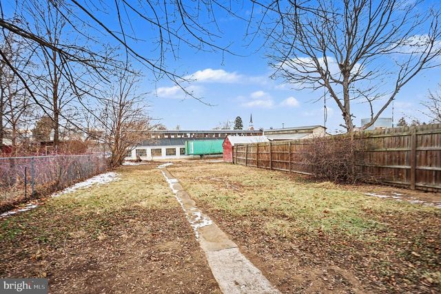 161 CEMETERY ST, Littlestown, PA 17340