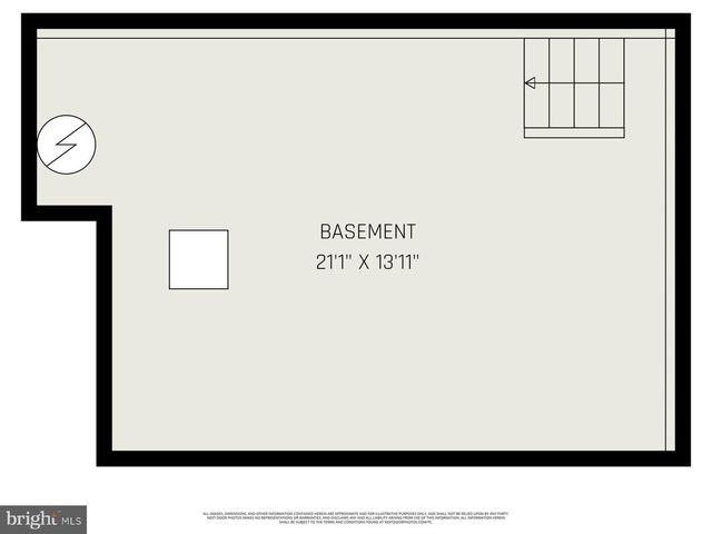 161 CEMETERY ST, Littlestown, PA 17340