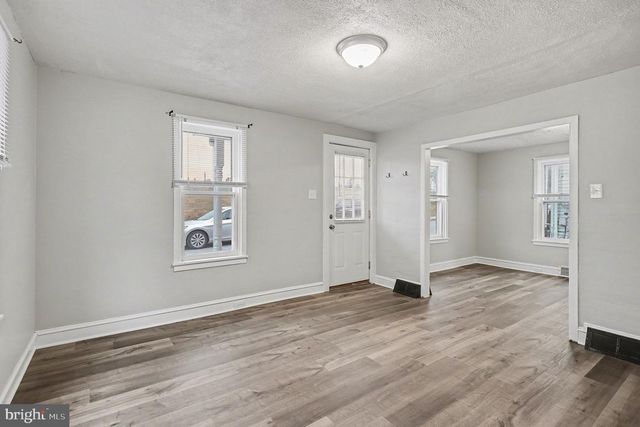 161 CEMETERY ST, Littlestown, PA 17340