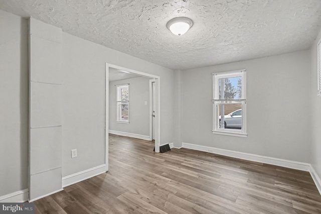 161 CEMETERY ST, Littlestown, PA 17340