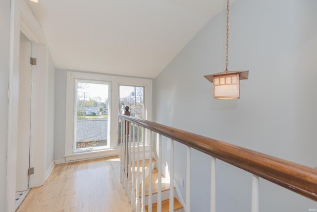 2315 E Mulberry Street, Evansville, IN 47714