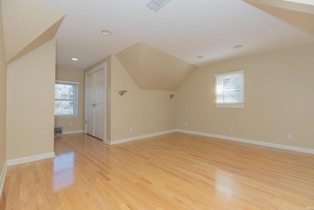 2315 E Mulberry Street, Evansville, IN 47714