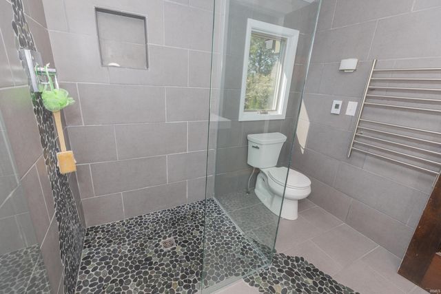 2315 E Mulberry Street, Evansville, IN 47714