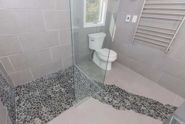 2315 E Mulberry Street, Evansville, IN 47714