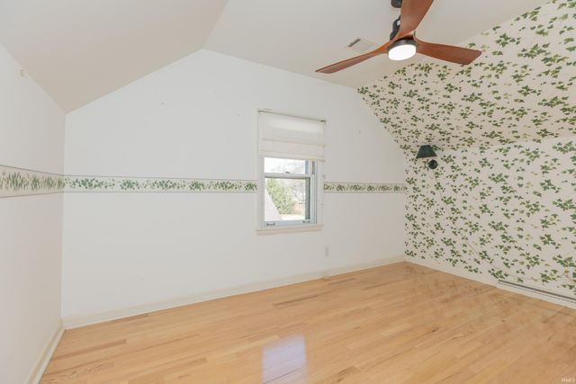 2315 E Mulberry Street, Evansville, IN 47714