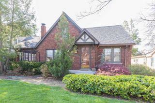 2315 E Mulberry Street, Evansville, IN 47714